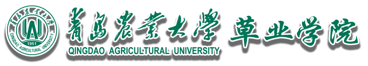 beat365亚洲体育官方网站