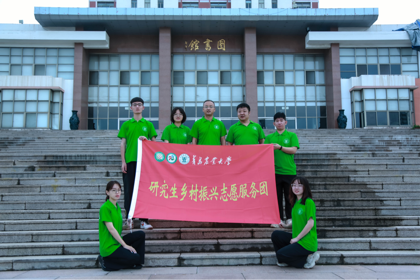 2022-08-05 11:05:07.603000