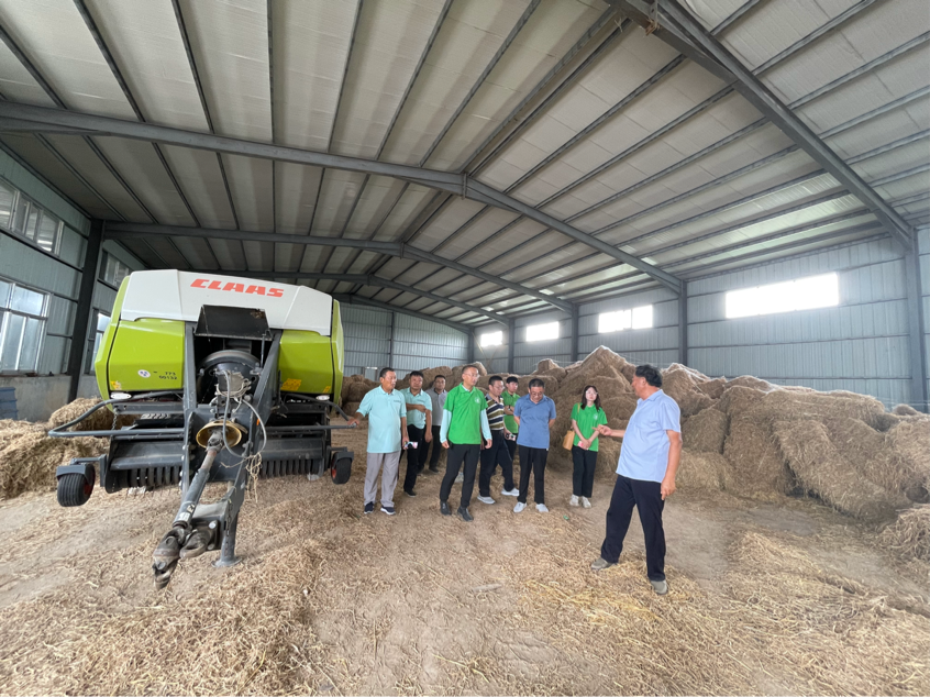 2022-08-08 15:20:16.463000