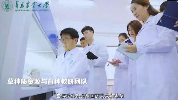 欢迎报考beat365亚洲体育官方网站