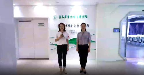 走进beat365亚洲体育官方网站