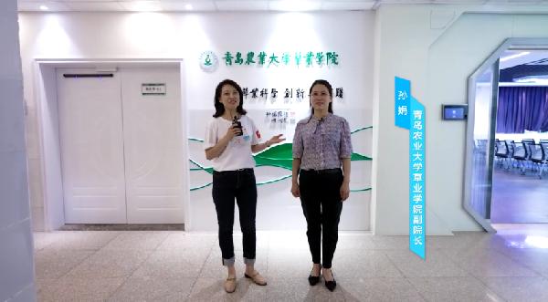 走进beat365亚洲体育官方网站